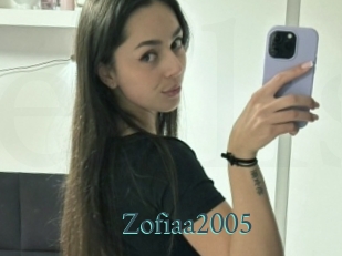 Zofiaa2005