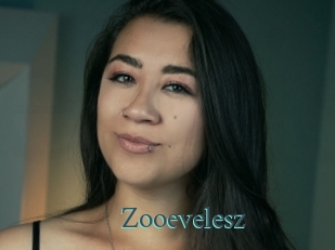 Zooevelesz