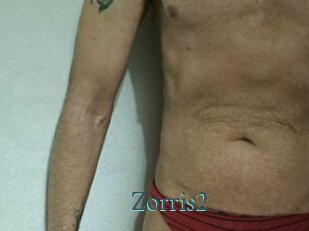Zorris2