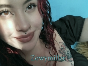 Zowymiller