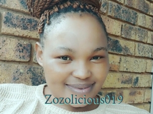 Zozolicious019