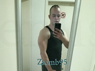 Zsomb95