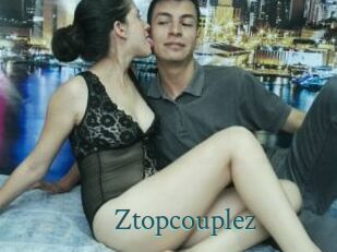 Ztopcouplez