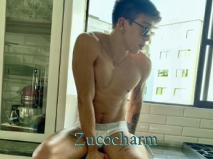 Zucocharm