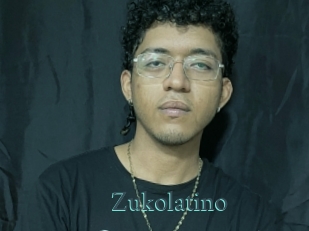 Zukolatino