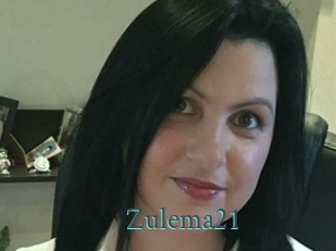 Zulema21