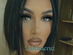 Zulemacruz