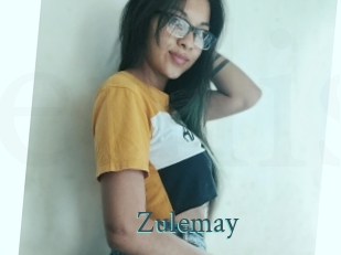 Zulemay