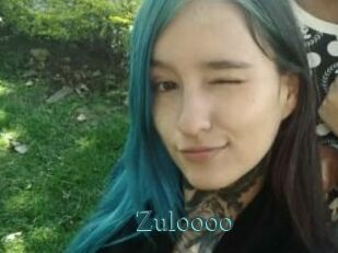 Zuloooo