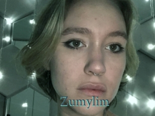 zumylim En live show