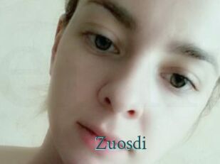 Zuosdi