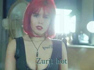 Zuri1_hot