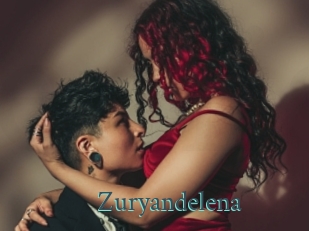 Zuryandelena