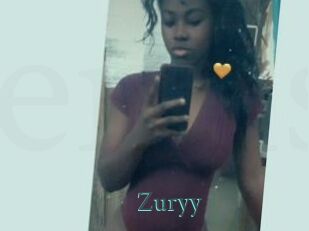 Zuryy