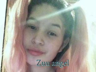 Zuu_angel