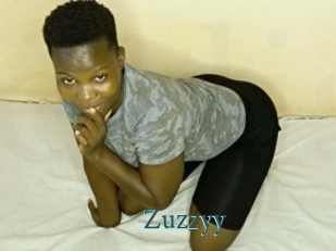 Zuzzyy