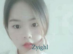 Zyighl