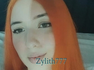 Zylith777