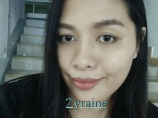 Zyraine