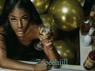 Zzoeehiill